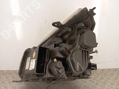 Right headlight RENAULT VEL SATIS (BJ0_) 2.2 dCi (BJ0H) | BP36168279C29  - Image 5