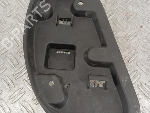 Lamp holder CITROËN C5 I (DC_) 2.2 HDi (DC4HXB, DC4HXE) | BP28342878L10 - Image 2