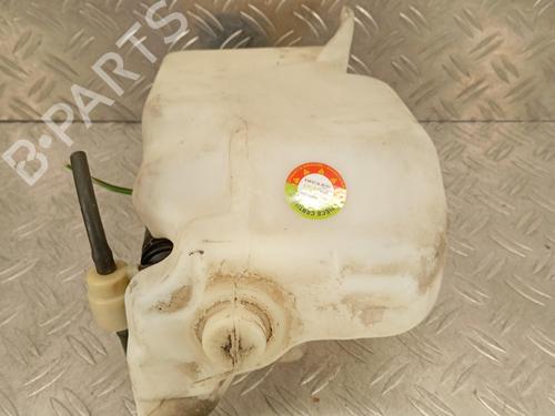 Used Windscreen washer tank Windscreen washer tank 39487605 39487605