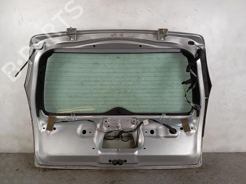 Tailgate CITROËN C3 I (FC_, FN_) 1.6 16V | BP28345830C6 