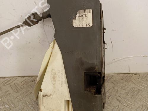 Used Rear right lock SEAT ALHAMBRA (7V8, 7V9) 1.9 TDI (115 hp) 30328447