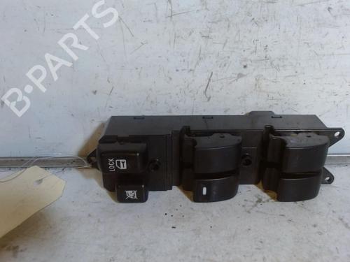 Used Switch Switch MITSUBISHI OUTLANDER II (CW_W) 2.2 DI-D 4WD (156 hp) 28342718 28342718