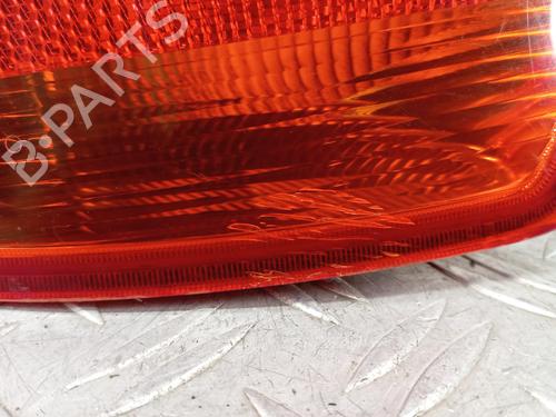 Used Left taillight Left taillight 39152845 39152845