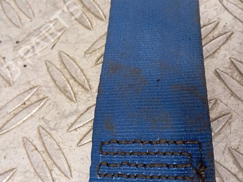 Front right seatbelt DACIA LODGY (JS_) 1.2 TCe (JSAY, JSM0) | BP36056130I25 - Image 5
