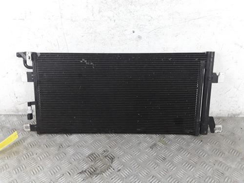 AC radiator AUDI A4 B9 Avant (8W5, 8WD) 2.0 TDI | BP28341646M32 - Image 3