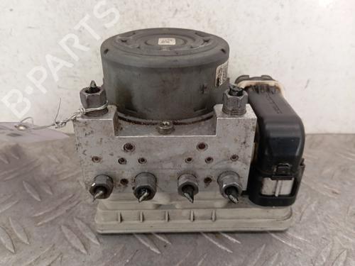 ABS pump PEUGEOT 208 I (CA_, CC_) 1.2 VTI 82 | BP28348217M43