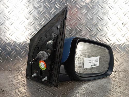 right-mirror-kia-picanto-ii-ta-2011-2012-2013-2014-2015-2016-2017-2018-31802110 main image