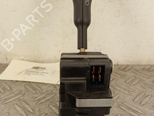 Spak kontakt RENAULT TWINGO I (C06_) 1.2 (C066, C068) | BP28339824I30 