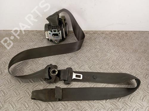Used Front left belt tensioner SEAT IBIZA IV SC (6J1, 6P5) 1.9 TDI (105 hp) 29206735