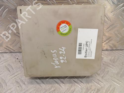 Electronic module RENAULT CLIO III (BR0/1, CR0/1) | BP36096750M83 - Image 2