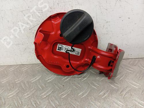 Fuel flap PEUGEOT 108 1.0 VTi 72 | BP28343512C131 