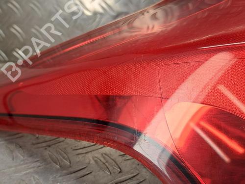 Left taillight FORD FOCUS III 1.0 EcoBoost | BP38108906C34 - Image 4