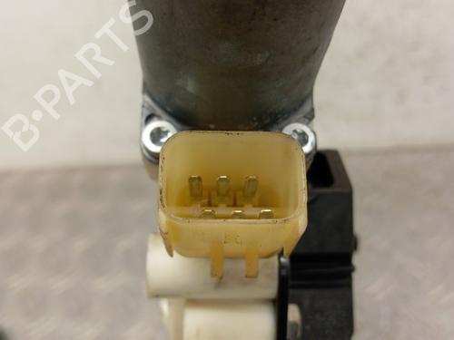 Front right window mechanism JEEP GRAND CHEROKEE III (WH, WK) 3.0 CRD 4x4 | BP28346434C23 