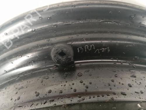 Rim DACIA SANDERO 1.4 (BS0C, BS0A, BS0G, BS1F, BS0E) | BP29940491C45