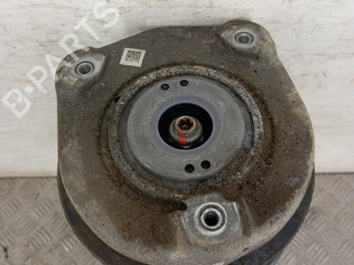 Right front shock absorber MERCEDES-BENZ GLK-CLASS (X204) 200 CDI (204.901) | BP28347250M17 