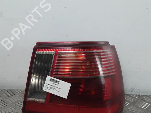 Used Left taillight SEAT IBIZA II (6K1) 1.9 SDI (68 hp) 28342726