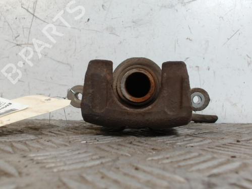 Used Right rear brake caliper HYUNDAI i30 (FD) 1.6 CRDi (90 hp) 28349411