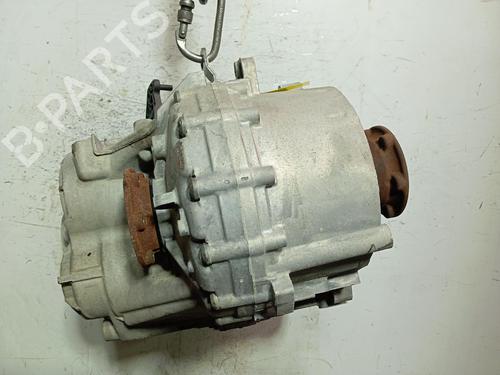Gearbox SEAT LEON (5F1) 2.0 TDI | BP39661556M3 - Image 3
