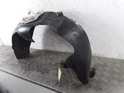 Used Wheel arch HYUNDAI KONA (OS, OSE, OSI) 1.6 CRDi e-VGT (136 hp) 28339412
