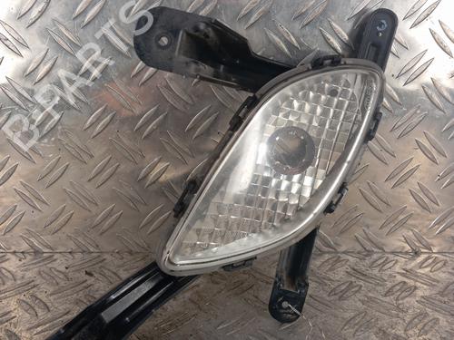 Luce diurna sinistra KIA PICANTO II (TA) 1.0 (69 hp) 31814372