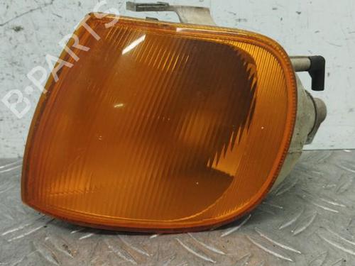Used Left front indicator Left front indicator VW POLO III (6N1) 55 1.3 (55 hp) 28347433 28347433