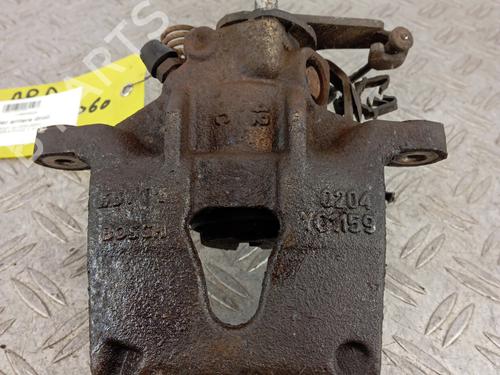 right-rear-brake-caliper-renault-master-ii-van-fd-1997-1998-1999-2000-2001-2002-2003-2004-2005-2006-2007-2008-2009-2010-2011-2012-2013-31824678 main image