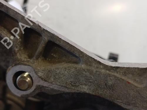 Gearbox PEUGEOT 406 Coupe (8C) 2.0 16V | BP29371222M3 
