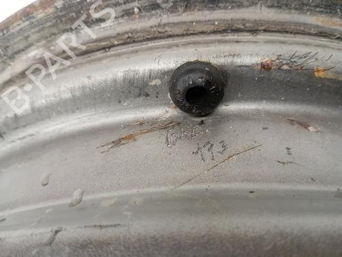 rim-vw-crafter-30-50-van-2e_-2006-2007-2008-2009-2010-2011-2012-2013-2014-2015-2016-28343324 main image