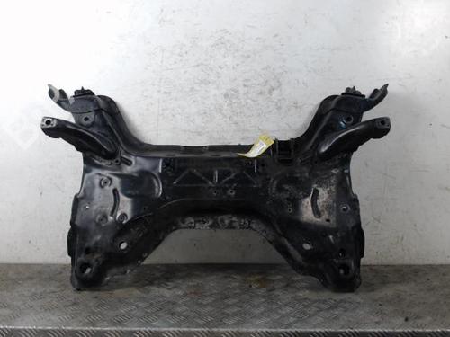 Subframe PEUGEOT 5008 (0U_, 0E_) 1.6 HDi | BP28340456M9 