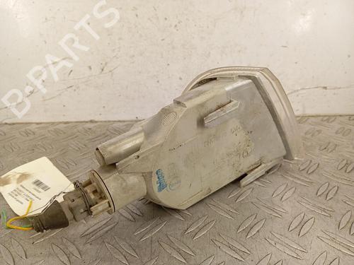 Used Left front indicator Left front indicator PEUGEOT 806 (221) 2.1 td 12V (109 hp) 39759412 39759412