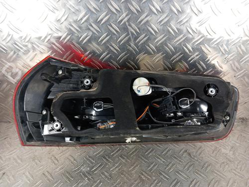 right-taillight-citroen-c4-spacetourer-3d_-2018-31067335 main image