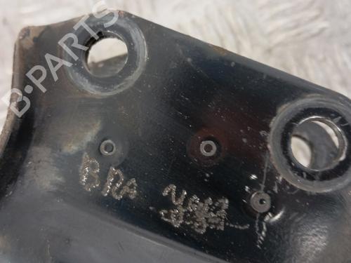 Right front shock absorber RENAULT CLIO II (BB_, CB_) 1.2 16V (BB05, BB0W, BB11, BB27, BB2T, BB2U, BB2V, CB05,... | BP30941588M17