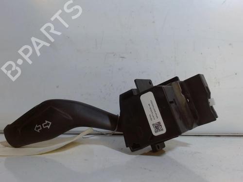 Used Switch FORD FOCUS III 1.0 EcoBoost (100 hp) 28347794