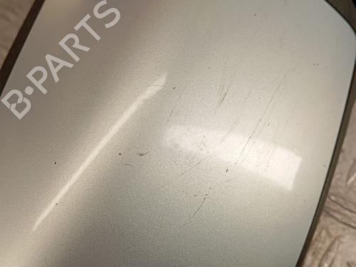Used Right mirror Right mirror FORD FOCUS C-MAX (DM2) 1.6 TDCi (109 hp) 36221784 36221784