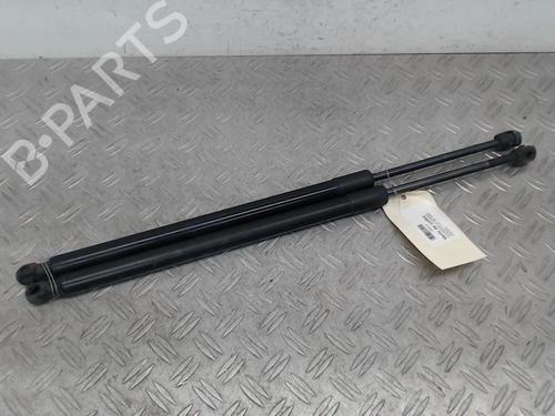 Used Tailgate lift support VW TOURAN (5T1) 1.6 TDI (110 hp) 28344558