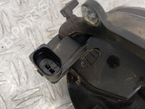 Used Tailgate handle Tailgate handle VW GOLF V (1K1) 1.9 TDI (105 hp) 29320482 29320482