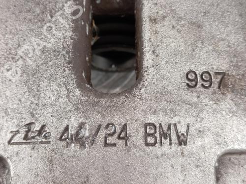 Left rear brake caliper BMW X6 (F16, F86) M 50 d | BP31332882M107