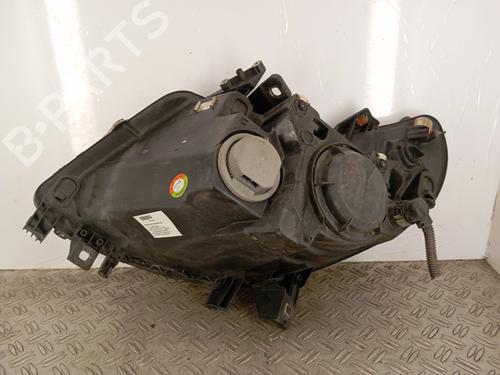 Right headlight FIAT DUCATO Van (250_) 160 Multijet 3,0 D | BP29736237C29 