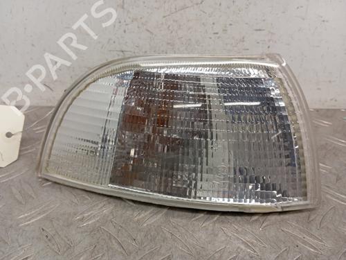 Used Right front indicator FIAT PUNTO (176_) 60 1.2 (176AP, 176AR, 176AQ, 176BB) (60 hp) 28343342