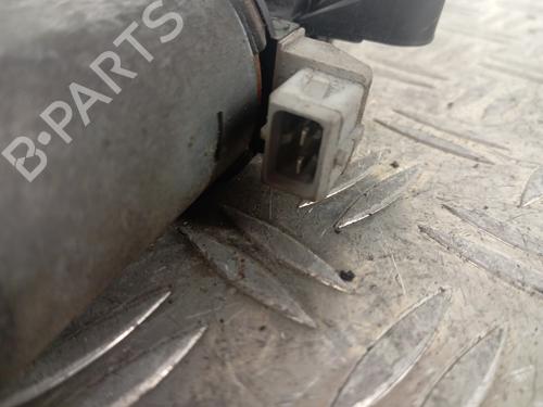 Front left window mechanism FIAT SCUDO Bus (220_) 1.9 D | BP29479749C22 