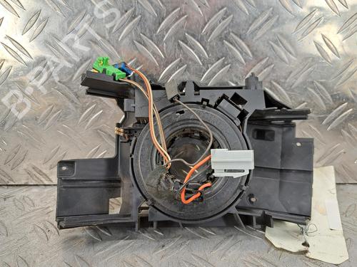 Used Squib airbag Squib airbag 37629456 37629456