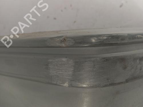 Front bumper RENAULT 9 (L42_) 1.2 (L42S) | BP29488644C7 