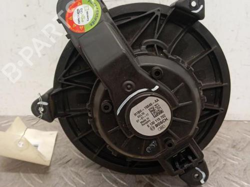 heater-blower-motor-ford-fiesta-vii-hj-hf-2017-28341916 main image