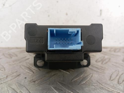 Switch RENAULT ESPACE IV (JK0/1_) 2.0 dCi (JK01, JK02, JK1J, JK1K, JK1H) | BP39152780I30 - Image 4