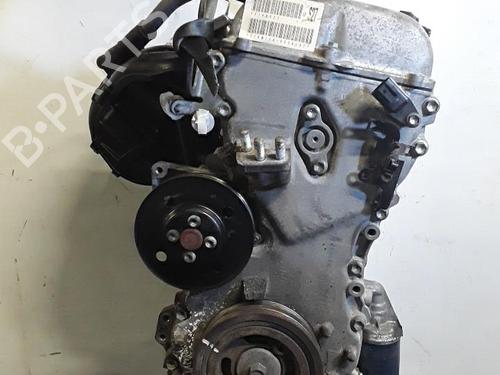 Used Engine Engine SUZUKI SWIFT III (MZ, EZ) 1.3 (RS413, ZC11S) (92 hp) 28341220 28341220