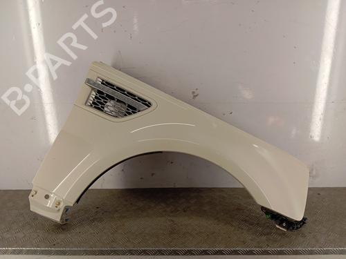 Used Right front fenders LAND ROVER RANGE ROVER SPORT I (L320) 3.0 D 4x4 (245 hp) 29126777