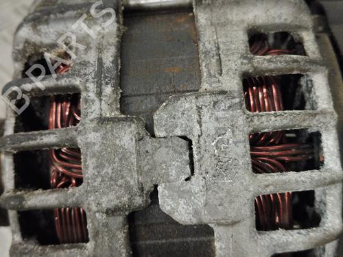 alternator-renault-kadjar-ha_-hl_-2015-28346122 main image