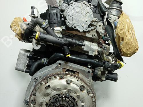 engine-vw-golf-v-1k1-2003-2004-2005-2006-2007-2008-2009-2010-37187716 main image