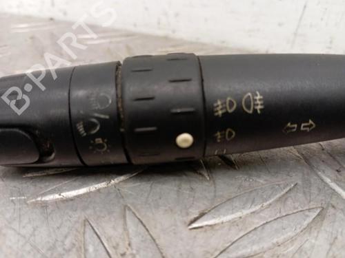 Used Switch CITROËN XSARA (N1) 1.4 i (75 hp) 28347620