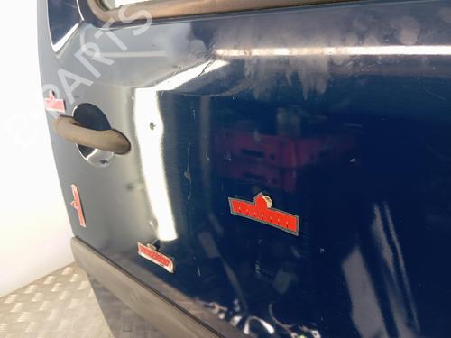 right-front-door-renault-kangoo-grand-kangoo-ii-kw01_-2008-39759436 main image